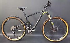 Giant anthem 27.5 for sale  SELBY