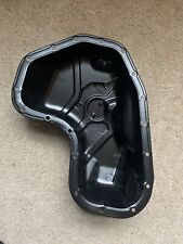 Lower oil pan for sale  Arlington Heights