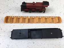 hornby o gauge spares for sale  LEICESTER