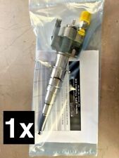 Injection nozzle injection for sale  Shipping to Ireland