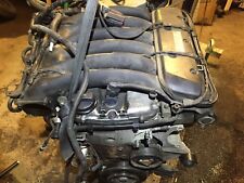 Porsche cayenne engine for sale  Newark