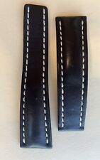 breitling watch leather strap for sale  Phoenix