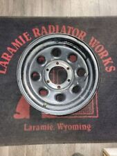 15x7 trailer 5 for sale  Laramie