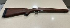 Remington 700 synthetic for sale  HALIFAX