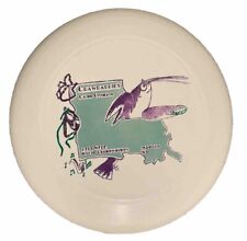 ultimate frisbee disc for sale  Roseville