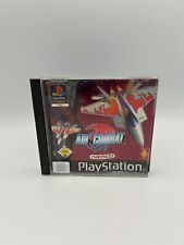 Air combat playstation gebraucht kaufen  Böbrach