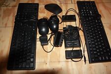 Computer keyboards equipment for sale  Atlanta