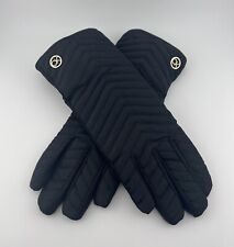 small touchscreen gloves for sale  Shawsville