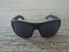 Derelict arnette sunglasses for sale  Cedar City