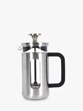 2 cup coffee cafetiere for sale  STEVENAGE