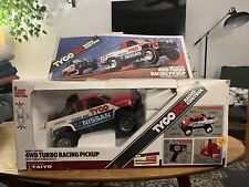 Rare boxed tyco for sale  Reinholds