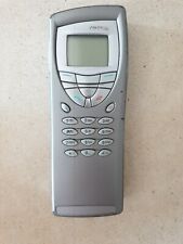 Nokia 9210 usato  Volvera