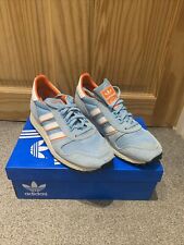 adidas spezial trainers for sale  VIRGINIA WATER