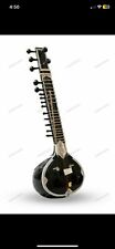 Sitar used read for sale  Virginia Beach