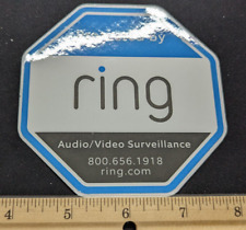 Protected ring inches for sale  Altamonte Springs