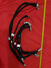 cable rt4 d'occasion  Toulouse-
