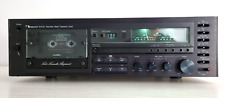 Nakamichi 670zx for sale  Shipping to Ireland