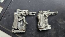 Metal cadian snipers for sale  LONDON