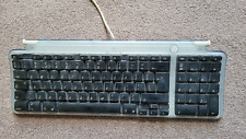 Apple usb keyboard for sale  GRAVESEND