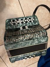 accordion reeds for sale  Prescott