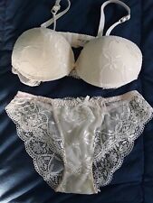 Women bra panty for sale  Watsonville