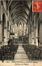 fontaine interieur d'occasion  Expédié en Belgium