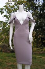 Missguided vestito elegante usato  Castiglione Tinella