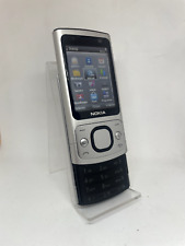 Nokia 6700s tasten gebraucht kaufen  Boppard