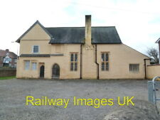 Photo bowhill exeter for sale  FAVERSHAM