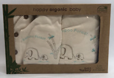Happy organic baby for sale  Conway