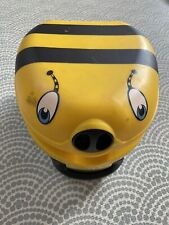 Bumble bee portable for sale  GLASGOW