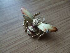 Gorgeous vintage bee for sale  SHEFFIELD