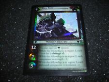 Lord rings tcg for sale  Salem
