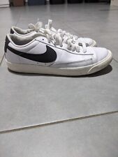 Nike blazer usato  Sant Ilario D Enza