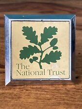 Vintage national trust for sale  TELFORD