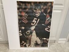Vintage nfl chicago for sale  Downers Grove