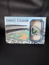 mlb stadiums book for sale  Little Neck