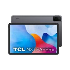 Tablet nxtpaper 128gb usato  Bari