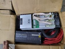 Bitmain Antminer S9i 13.5T BTC Bitcoin Miner & EVGA 1300 G2 Supernova PSU for sale  Shipping to South Africa