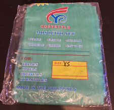 Kulambo (Mosquito Net) Single Size Single - Philippines for sale  Shipping to South Africa