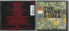 The Stone Roses - Stone Roses - Scarce original 1989 USA 12trk CD comprar usado  Enviando para Brazil
