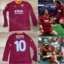 Maglia shirt trikot usato  Montesilvano