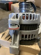 Volvo alternator v70 for sale  CHARD