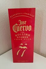 Jose cuervo tequila for sale  Fort Lauderdale