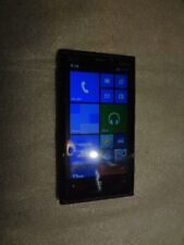 Nokia Lumia 925 - 16GB - White (T-Mobile) Windows for sale  Shipping to South Africa