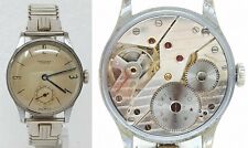 Orologio philippe watch usato  Italia