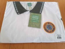 Retro football shirt for sale  SUTTON COLDFIELD