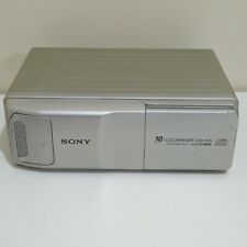 Sony cdx 705 for sale  SWINDON