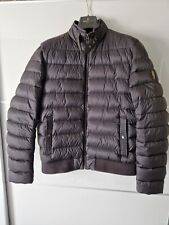 Belstaff jacket mens for sale  KIRKCALDY