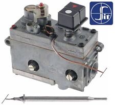 Gasthermostat sit minisit gebraucht kaufen  Bergkirchen